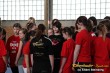 Thumbs/tn_IMG_9690.jpg