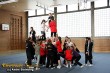 Thumbs/tn_IMG_9691.jpg