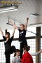 Thumbs/tn_IMG_9695.jpg