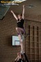 Thumbs/tn_IMG_9699.jpg