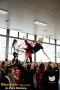 Thumbs/tn_IMG_9705.jpg