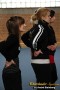 Thumbs/tn_IMG_9708.jpg