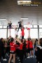 Thumbs/tn_IMG_9714.jpg