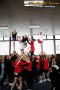 Thumbs/tn_IMG_9716.jpg