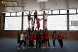 Thumbs/tn_IMG_9725.jpg