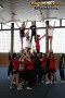 Thumbs/tn_IMG_9730.jpg