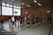Thumbs/tn_IMG_9736.jpg