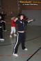 Thumbs/tn_IMG_9741.jpg