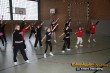 Thumbs/tn_IMG_9742.jpg