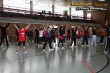 Thumbs/tn_IMG_9752.jpg