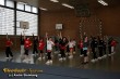 Thumbs/tn_IMG_9757.jpg