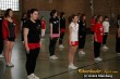 Thumbs/tn_IMG_9759.jpg
