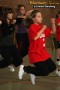 Thumbs/tn_IMG_9760.jpg