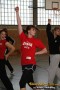Thumbs/tn_IMG_9762.jpg