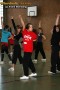 Thumbs/tn_IMG_9765.jpg