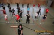 Thumbs/tn_IMG_9768.jpg