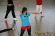 Thumbs/tn_IMG_9771.jpg