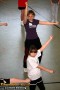 Thumbs/tn_IMG_9773.jpg