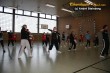 Thumbs/tn_IMG_9780.jpg