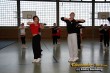 Thumbs/tn_IMG_9781.jpg
