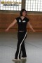 Thumbs/tn_IMG_9785.jpg