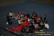 Thumbs/tn_IMG_9788.jpg