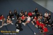 Thumbs/tn_IMG_9789.jpg