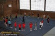 Thumbs/tn_IMG_9791.jpg