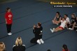Thumbs/tn_IMG_9794.jpg