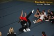 Thumbs/tn_IMG_9795.jpg
