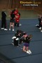 Thumbs/tn_IMG_9797.jpg