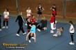 Thumbs/tn_IMG_9800.jpg
