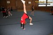 Thumbs/tn_IMG_9803.jpg
