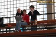 Thumbs/tn_IMG_9805.jpg