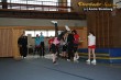 Thumbs/tn_IMG_9807.jpg