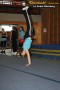 Thumbs/tn_IMG_9810.jpg