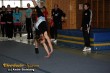 Thumbs/tn_IMG_9811.jpg
