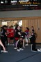 Thumbs/tn_IMG_9812.jpg