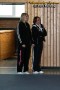 Thumbs/tn_IMG_9813.jpg