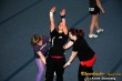 Thumbs/tn_IMG_9815.jpg