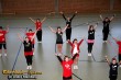 Thumbs/tn_IMG_9818.jpg