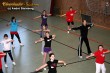 Thumbs/tn_IMG_9819.jpg