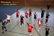 Thumbs/tn_IMG_9829.jpg