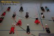 Thumbs/tn_IMG_9832.jpg