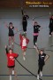 Thumbs/tn_IMG_9833.jpg