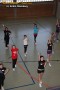 Thumbs/tn_IMG_9835.jpg