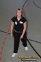 Thumbs/tn_IMG_9837.jpg
