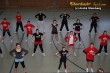 Thumbs/tn_IMG_9841.jpg