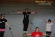 Thumbs/tn_IMG_9846.jpg