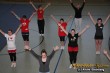 Thumbs/tn_IMG_9847.jpg